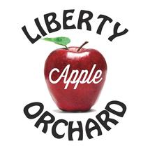 Liberty Apple Orchard