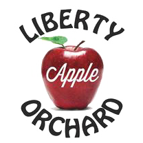 Liberty Apple Orchard